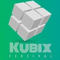 Kubix Festival