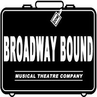 Broadway Bound Musical Theatre Company