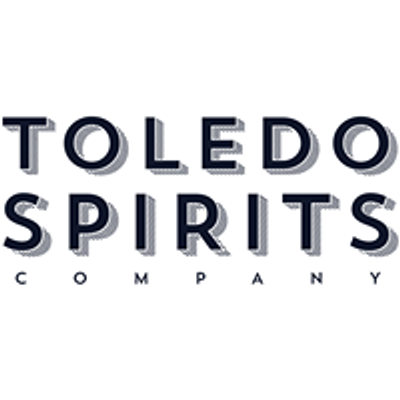 Toledo Spirits Company
