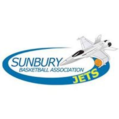 Sunbury Jets Basketball Association