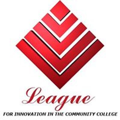 The League for Innovation in the Community College