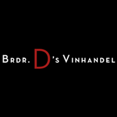 Brdr. D's Vinhandel