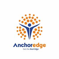 Anchoredge