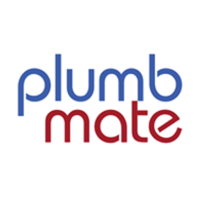 Plumb Mate Ltd.