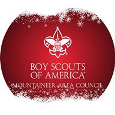 Mountaineer Area Council Boy Scouts of America