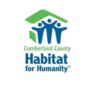 Cumberland County Habitat for Humanity