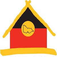 Aboriginal Housing Victoria