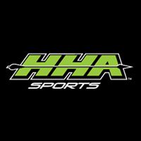 HHA Sports, Inc.