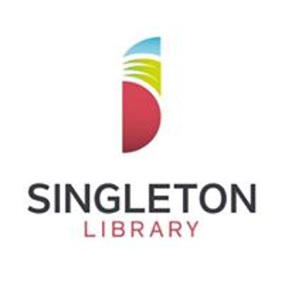 Singleton Public Library