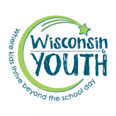 Wisconsin Youth Company