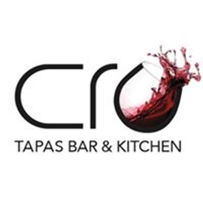 Cru Tapas Bar & Kitchen