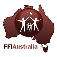Family Foundations Int Australia