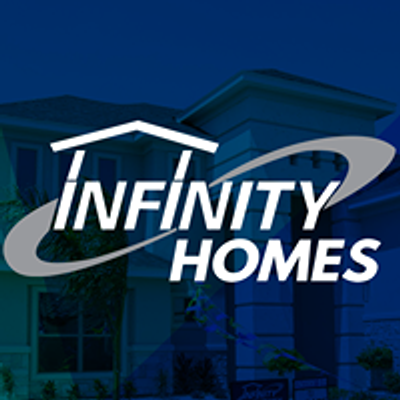 Infinity Homes