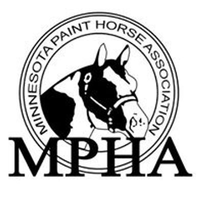 MPHA Minnesota Paint Horse Association