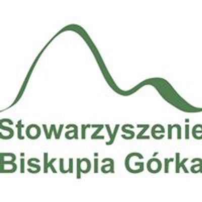 Stowarzyszenie Biskupia G\u00f3rka