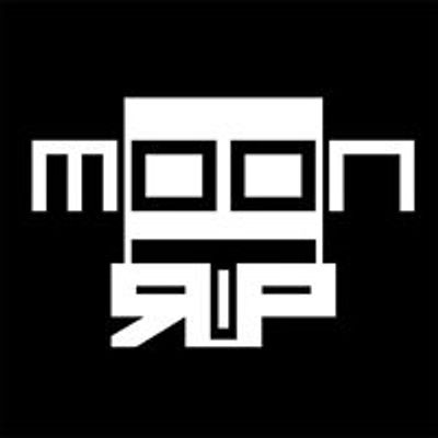 MoonTrip
