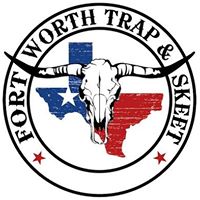 Fort Worth Trap and Skeet Club