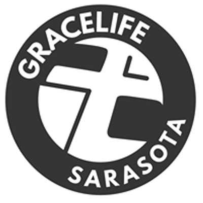 GraceLife Sarasota