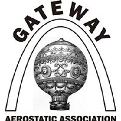 GAA- Gateway Aerostatic Association