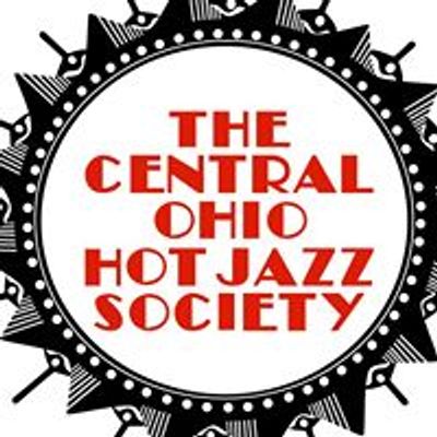 Central Ohio Hot Jazz Society