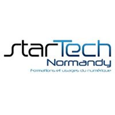 starTech Normandy