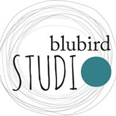 Blubird Studio