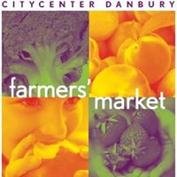 Danbury Connecticut Farmers' Market