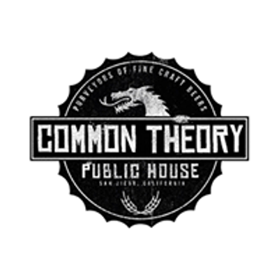 Common Theory Public House