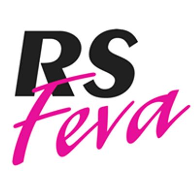 NZ RS Feva Association