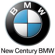 New Century BMW