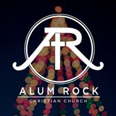 Alum Rock Christian Church