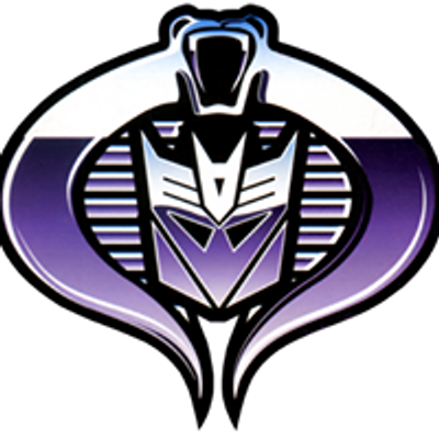 Aaron's 80's Toys and Collectibles