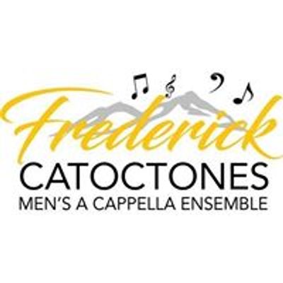 Frederick Catoctones Chorus