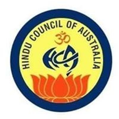 Hindu Council Australia-SA