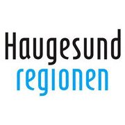 Haugesundregionen.no