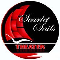 Scarlet SAILS Theater