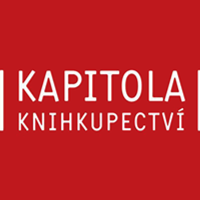 Kapitola