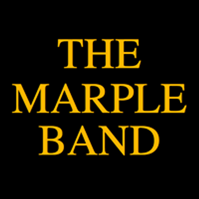 The Marple Band