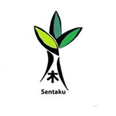 Sentaku