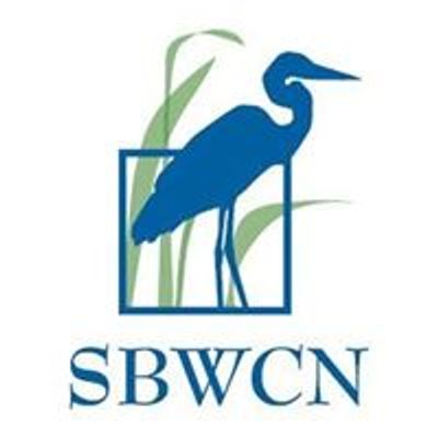 Santa Barbara Wildlife Care Network