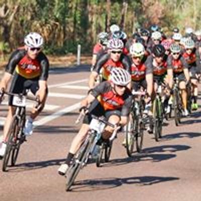 Darwin Cycling Club