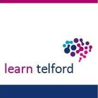 Learn Telford