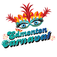 Edmonton Carnaval