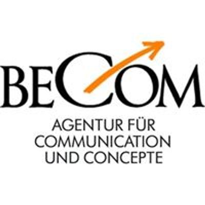 BECOM Events