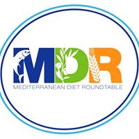 Mediterranean Diet Roundtable