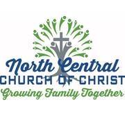 North Central Church of Christ