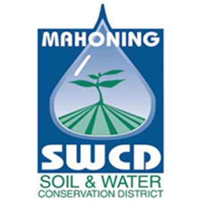 Mahoning Soil and Water Conservation District