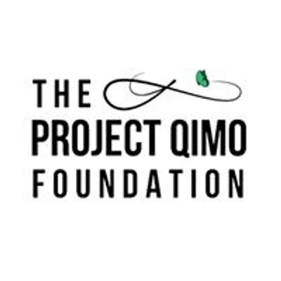 The Project Qimo Foundation