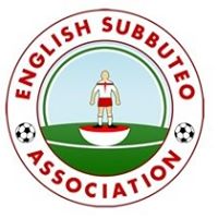 English Subbuteo Association