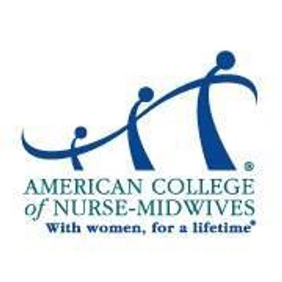 Nurse Midwives of the Florida ACNM Affiliate